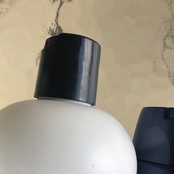 Suave Men Ocean Charge 2-in-1 Shampoo & Conditioner - Tresemme Keratin Smooth - Picture 11 of 15